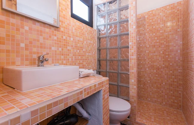 Casa Do Forno - Quinta Amoreira - Foto 7