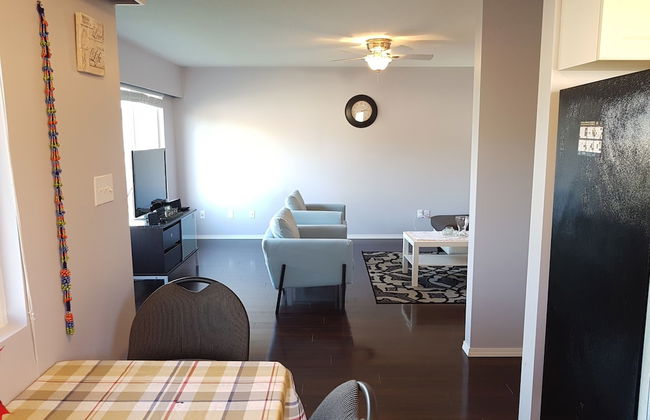 Sarla Villa - Photo 23