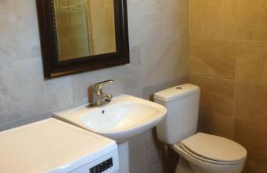 Loutra Olive Gardens Stone House #1 - Foto 13