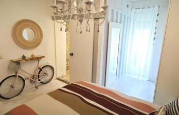 Luminoso Apartamento de Diseño en Paseo Imperial - Photo 8