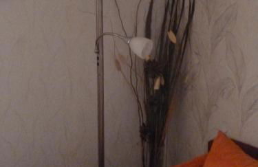 Ferienhaus ANNE - Foto 28