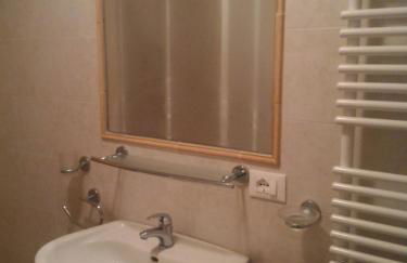 Casa Lausen - Foto 14