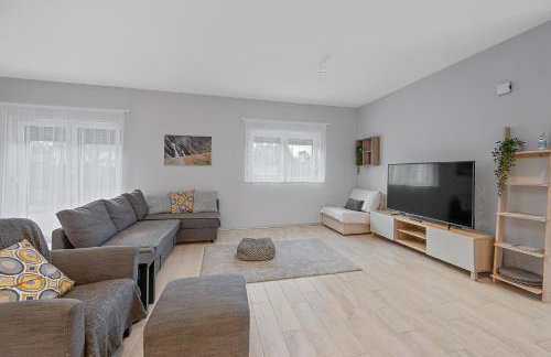 Degenia Velebitica - Photo 47