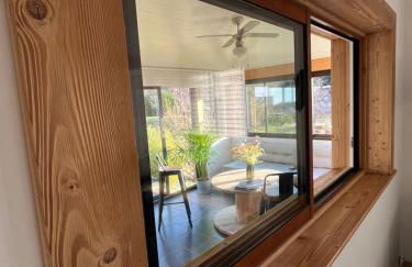 Le Balcon de Bramont - Foto 20