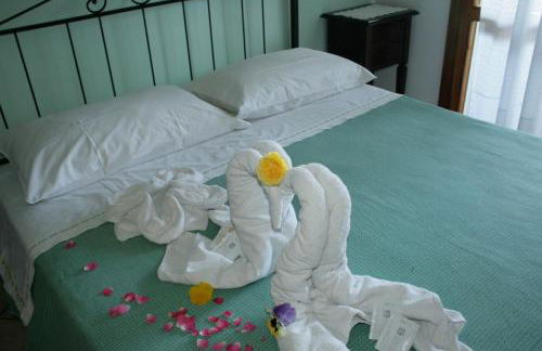 Agriturismo La Quiete - Foto 31