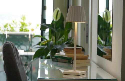 La Sabbia B&B - Foto 22