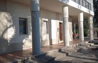 Casa Vacanze Cau de Mezo - Photo 10