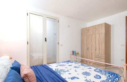 Holiday Home Lu Nibaru 2 by Interhome - Foto 43