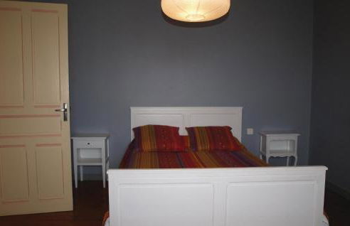 Holiday Home Hent Gwaz Ar Gouez - Foto 13