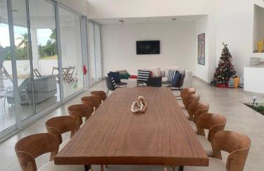 RESERVA FIGUEIRA Casa no lago de Furnas - São José da Barra, MG - Foto 6