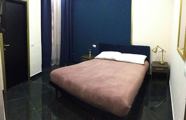 Katarios Suite - Foto 19