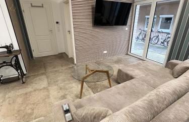 To&To Apartments Studio - Foto 8