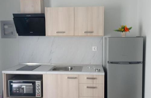 PERLA apartments - Photo 46