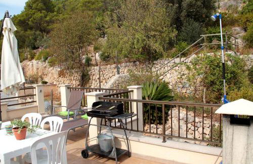 Casa Bella Mirada - Foto 6