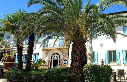 Agriturismo Dolceacqua - Foto 30