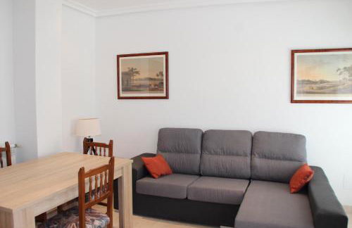 LA CASA DEL ESTANCO - Photo 14