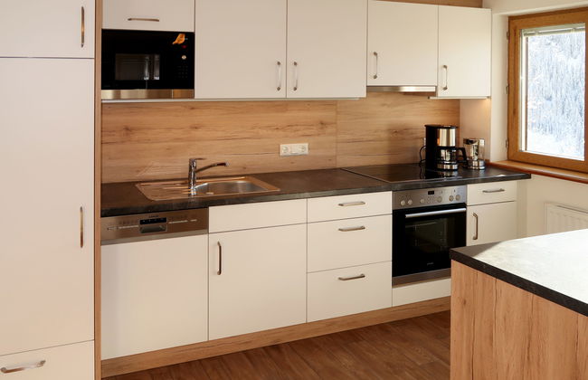 Schönblick - Foto 14