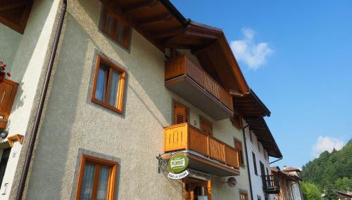 Casa Rosani - Foto 4