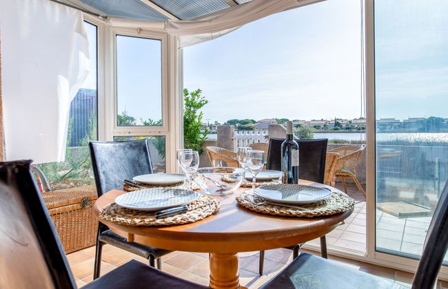 Belle Ile 1 - Foto 1