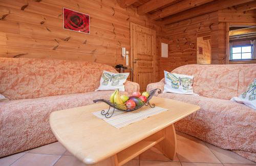 Weingut und Ferienhof Josef Huber - Foto 16