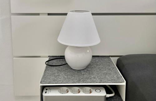 - Top Ausstattung - Kostenlos Netflix/Wifi/Parken - Foto 19