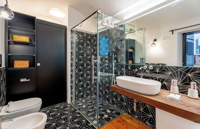 YourHome - Casa Anna Amalfi - Foto 22