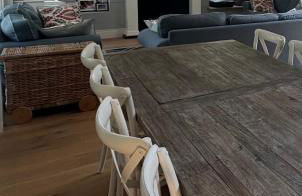 Maona Villa Cap - Foto 18