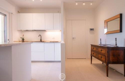 Panoramic Seaview Apartment 2 - Foto 10