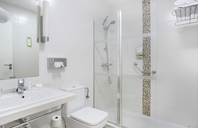 Royal Sunset Beach Club - Photo 18