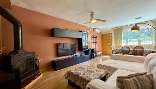 Bungalow Cabo Huertas - Foto 5