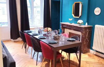 Nouveau - Le Médicis - Centre - Foto 2