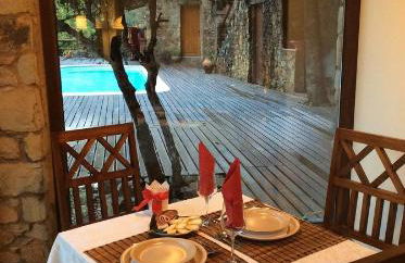 Mountain Whisper - Foto 112