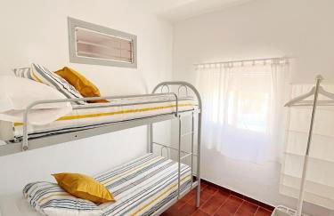 Villa galana - Foto 26