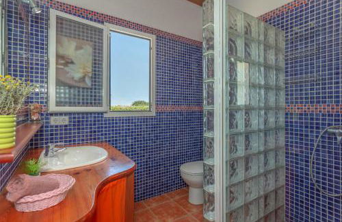 Racó Blau - Photo 12