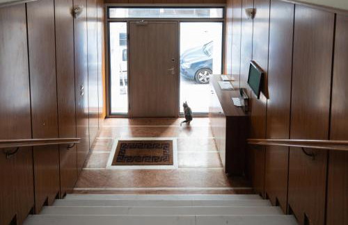 Frederic - 2BR in the Historic Center - Foto 46