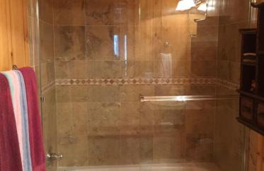 Ruby Cabin at Splendor Mountain - Photo 15