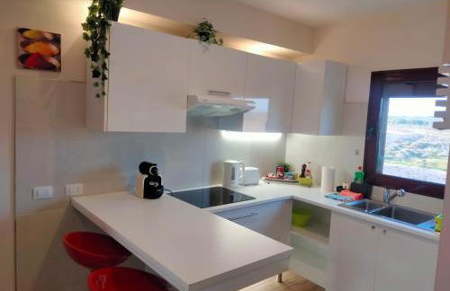 Bahia Sol Deluxe - Photo 22