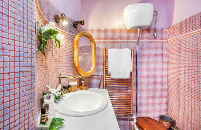 Heaven's View Kipoi - Photo 29