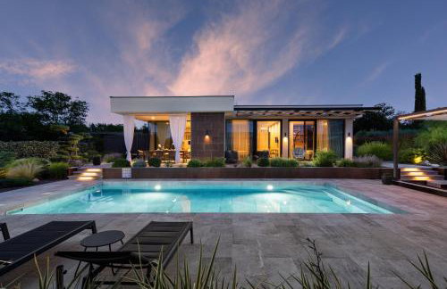 Villa Blumarine - Photo 1