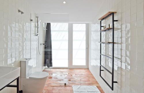 Herdade do Barrocal de Baixo - Foto 21