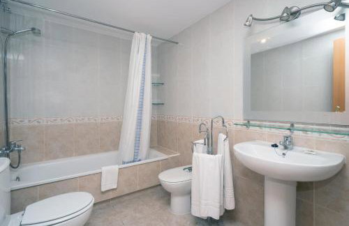 Guadalmina Alta - Foto 18