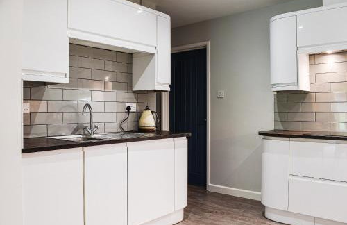 Between The Forest And The Sea - Foto 6