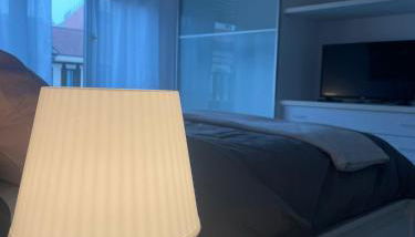 GS Brera Home - Foto 4