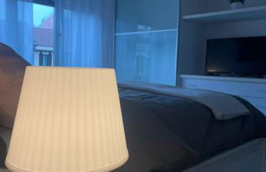 GS Brera Home - Foto 4