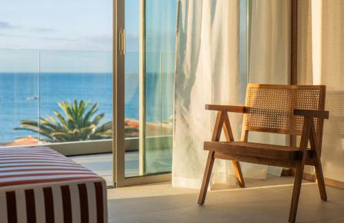 Kora Tigot - Foto 47