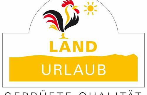 Ferienhaus Sommerwiese - ABC327 - Foto 16