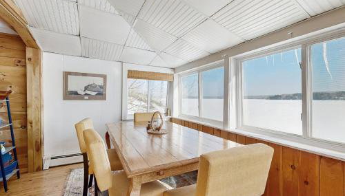 Launch Point - Foto 5