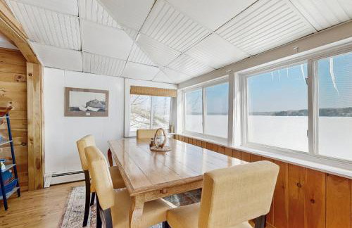 Launch Point - Foto 5