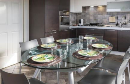 The House on the Lake - Foto 7