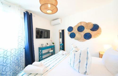 Chiaia Di Rose Seaside Suite - Foto 31